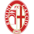 Rimini Logo