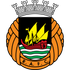 Rio Ave Logo