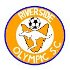 Riverside Olympic Logo