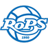 RoPS Logo