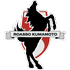 Roasso Kumamoto Logo