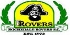 Rochedale Rovers Logo