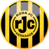 Roda Logo