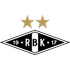 Rosenborg Logo