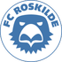 Roskilde Logo