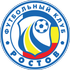 Rostov Logo