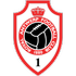 Royal Antwerp Logo