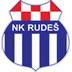 Rudes Logo