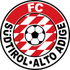 Südtirol Logo