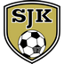 SJK Seinajoki Logo