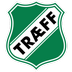 SK Traeff Logo