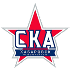 SKA Khabarovsk Logo