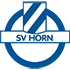 SV Horn Logo