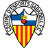 Sabadell Logo