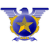 Safa Logo