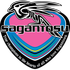 Sagan Tosu Logo