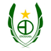 Sagrada Esperança Logo