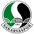 Sakaryaspor Logo