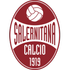 Salernitana Logo