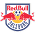 Salzburg Logo