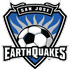 San Jose Earthquakes Logo