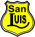 San Luis De Quillota Logo