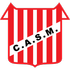 Home Team Logo