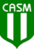 San Miguel Logo