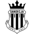 Sandecja Nowy Sacz Logo