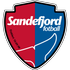 Sandefjord Logo