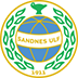 Sandnes Ulf Logo