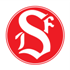 Sandvikens IF Logo