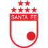 Santa Fe Logo