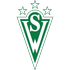 Home Team Logo