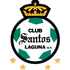 Santos Laguna Logo