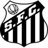 Santos Logo