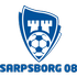 Sarpsborg 08 Logo