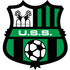 Sassuolo Logo