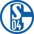 Schalke 04 II Logo