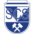 Schwaz Logo