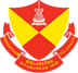 Selangor FA Logo