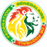 Senegal Logo