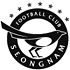 Seongnam Logo