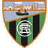 Sestao River Logo