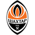 Shakhtar Donetsk Logo