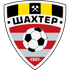 Shakhtyor Soligorsk Logo