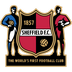 Sheffield FC Logo