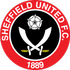 Sheffield United Logo