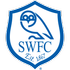 Sheffield Wednesday Logo