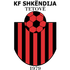 Shkendija 79 Logo